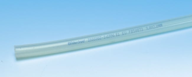 Fisherbrand Silicone Tubes, Innendurchme