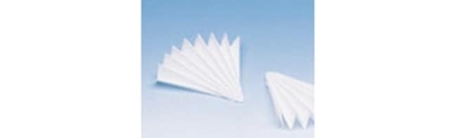 GE Healthcare 2555 Membranen fur qualita