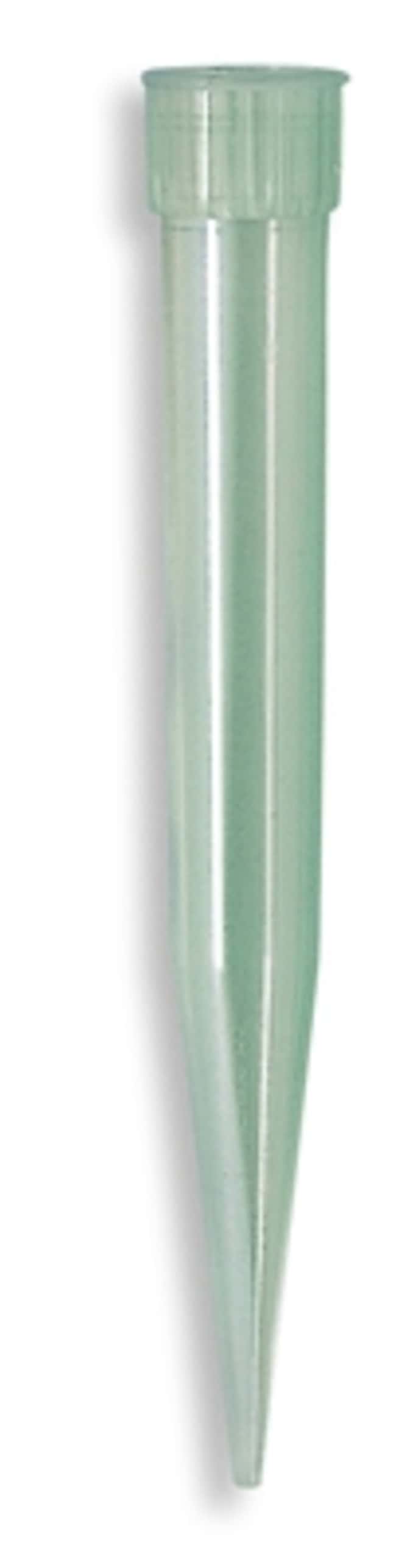Kartell Spitze aus Polycarbonat/Polyprop
