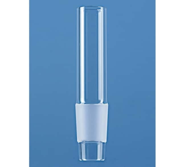 Lenz Laborglasinstrumente Duran Glass Co