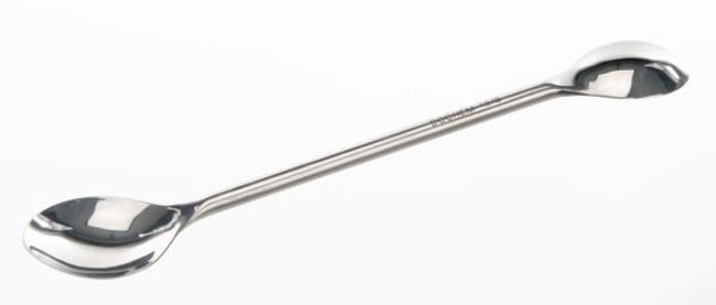 Bochem 18/10 Stainless Steel Double-Side