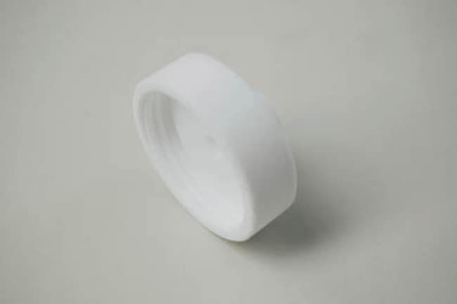 Buerkle PTFE adapter fr Probendose PFA,