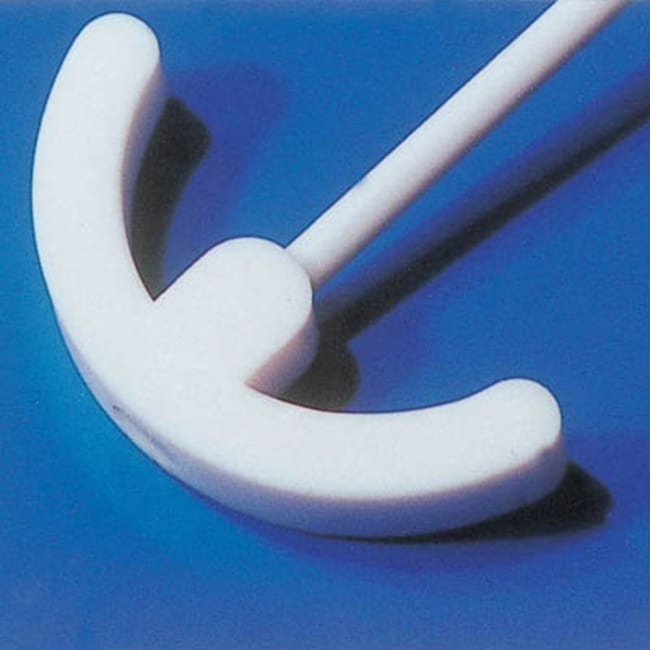 Fisherbrand Propellerruhrschaft aus PTFE