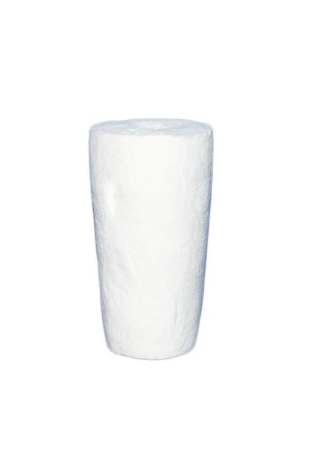 Steristopfen, Nr.16, Glas ID=16,5 bis 18