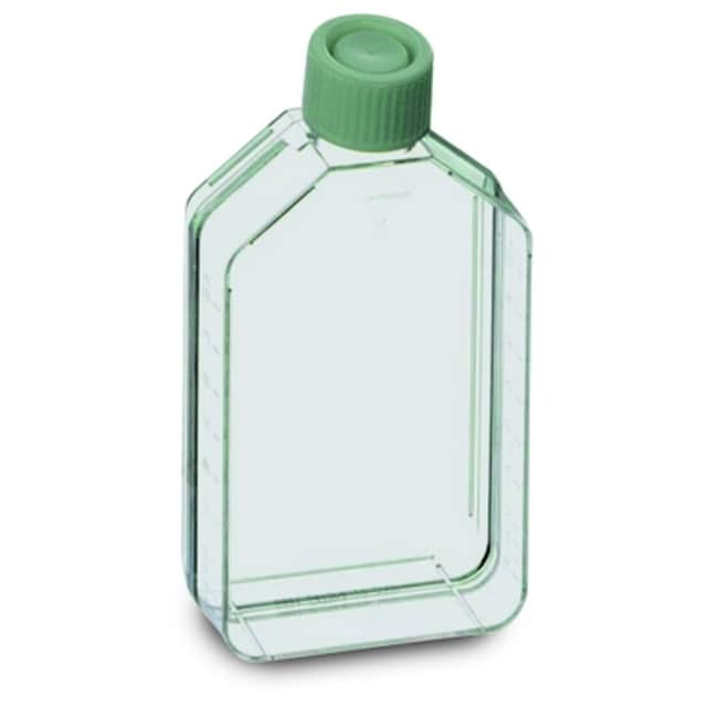 X120 FLASK 75cm² 250ml SUSPEN. ST     .