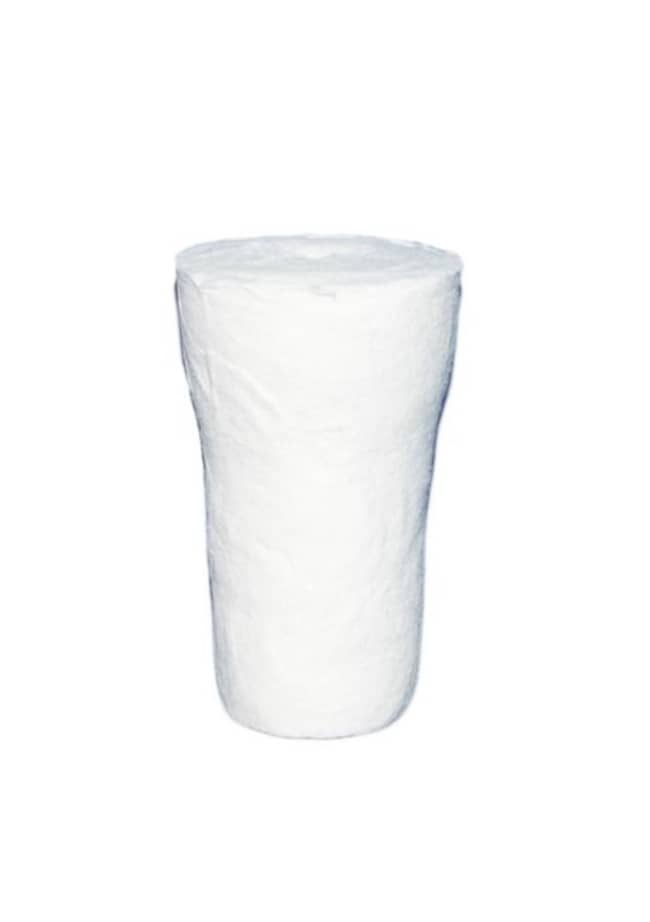 Steristopfen, Nr.18P, Glas ID=17,5 bis 1