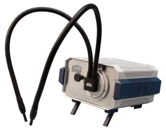 Krss Optronic Kaltlichtquelle KL5125, La