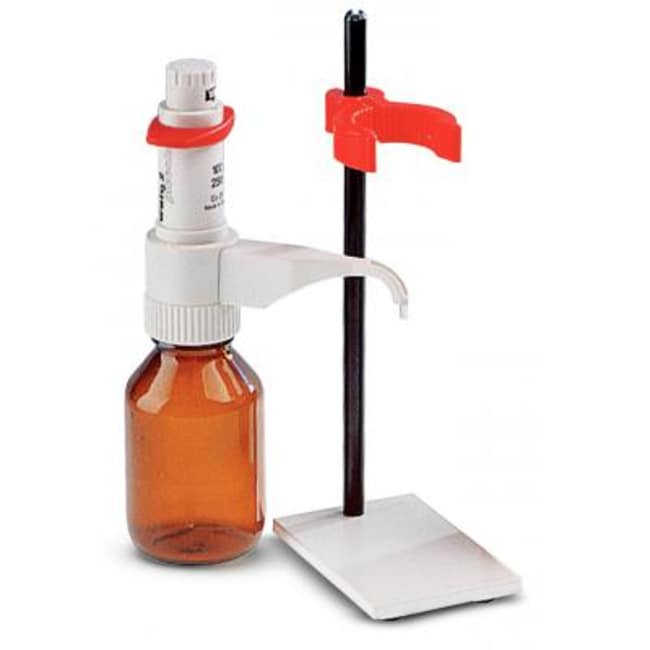 VITLAB Micro Dispenser fix Picolo 1, 100