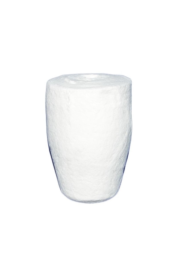X1000 Sterile stopper, no. 27, Glass