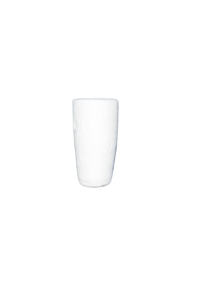 Steristopfen, Nr.MA, Glas ID=26 bis 30mm