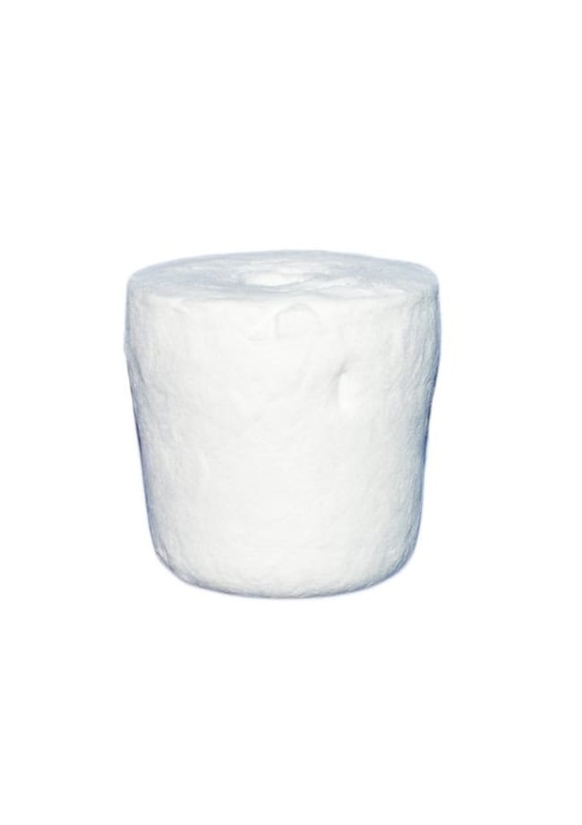 X2500 Sterile stopper, No.29 short, glas
