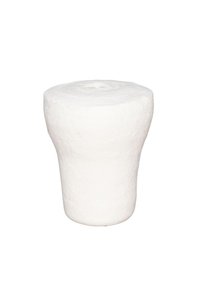 X750 sterile stopper, N.32PD, glass    I