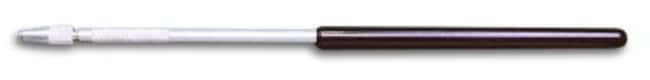 Bochem Needle Holder KOLLE with Plastic
