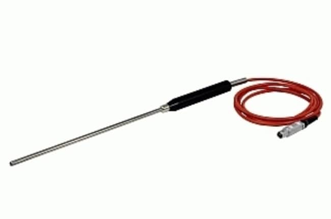 JULABO Externe Pt100-Sensoren fur Bader,