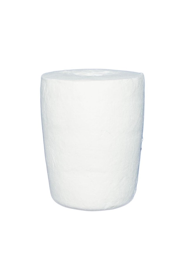 X600 Sterile stopper, no. 37, Glass ID =