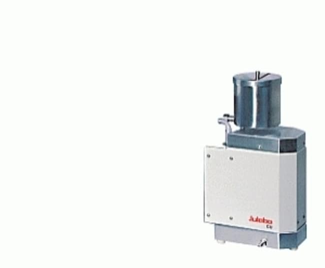Julabo 9790100 Khleinheit CU Julabo (Zub