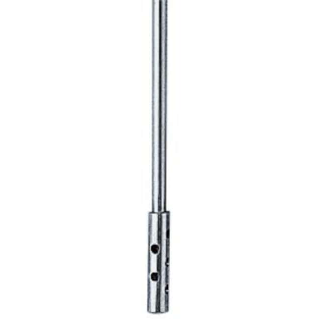 Hanna Instruments Thermoelementfuhler, T
