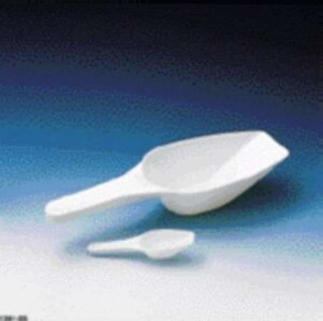 Vitlab Polypropylen-Schaufel, Lange: 135