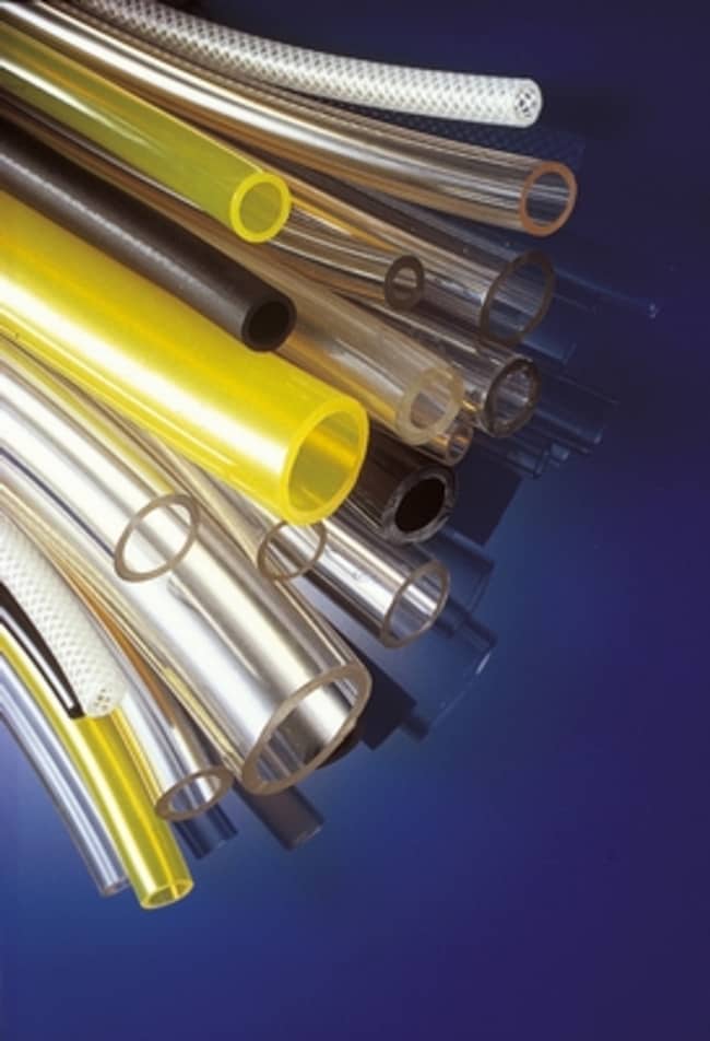 15M Tubing tygon E3603, 25.4X31.88MM