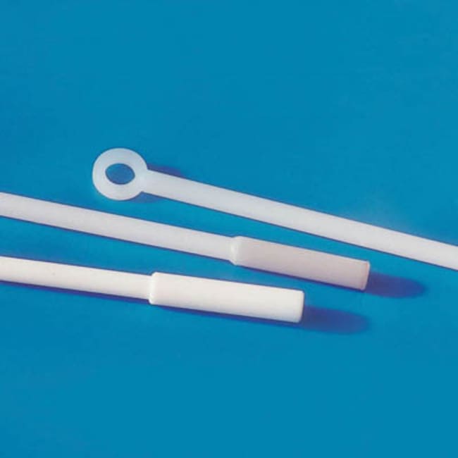 Cowie Technology PTFE-Magnetstabentferne
