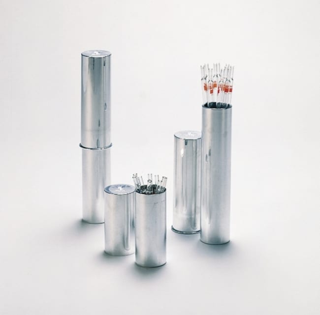 Schuett Biotec VARICON RK Variabl.Pipett