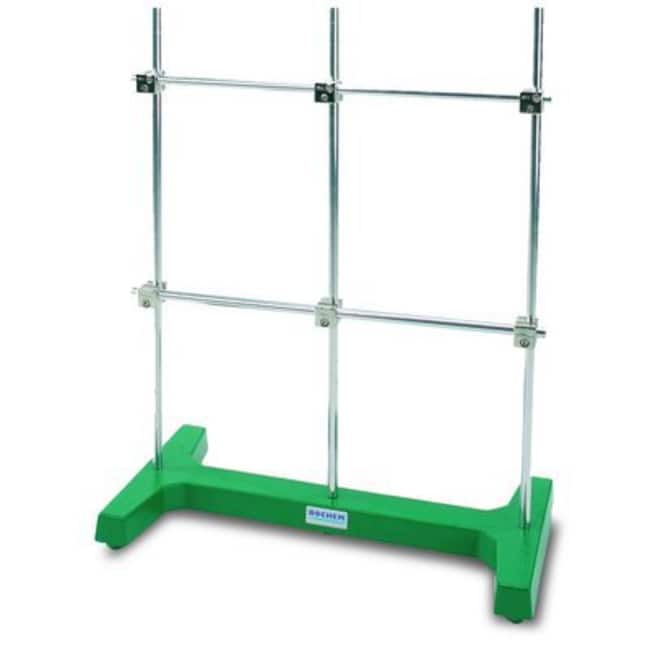 Bochem Vollstandiger H-Rahmen aus Gussei
