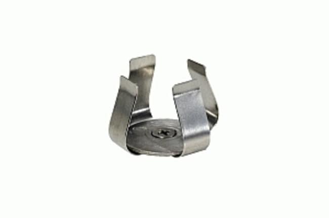 Julabo Federklemmen fur Schuttelwasserba