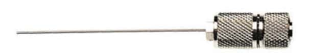 Trajan Scientific and Medical Syringe Va