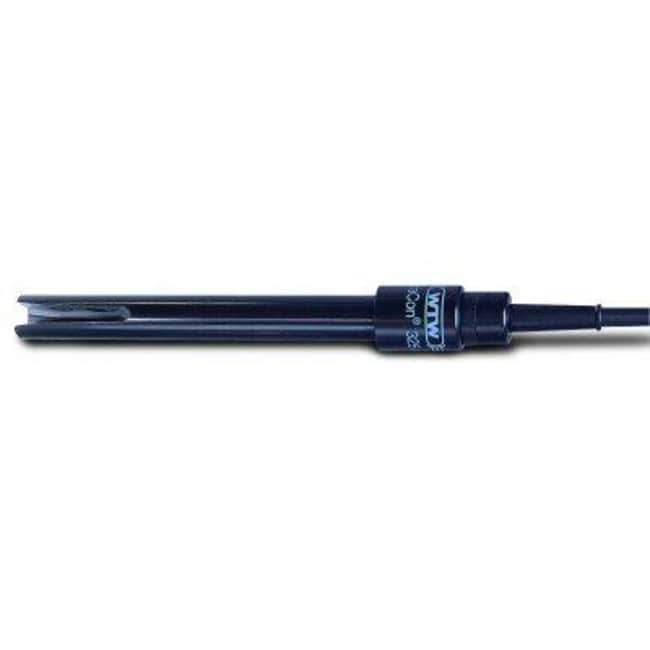WTW Leitfahigkeitsmezelle TetraCon 325/S