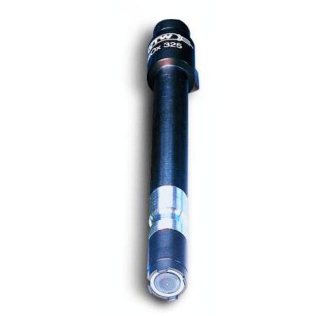 Galvanischer Sauerstoffsensor (DO) fur W