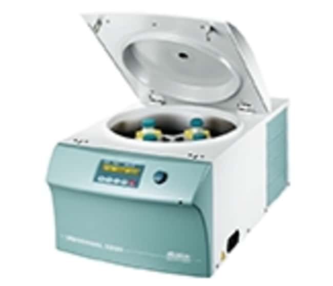 Hettich Lab Technology Ausschwingrotor,