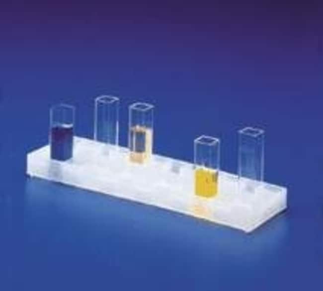 Kartell Kuvettenhalter aus Polyethylen,