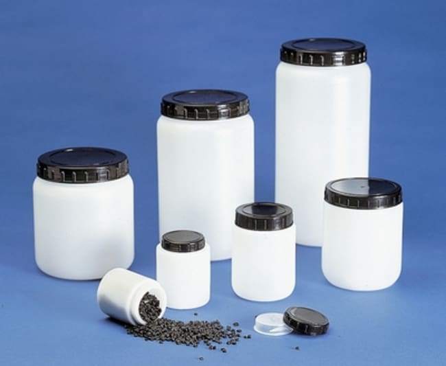Kartell Zylinderfo¨rmige Gla¨ser mit ger