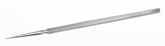 Bochem Seziernadel, Straight, Dissecting