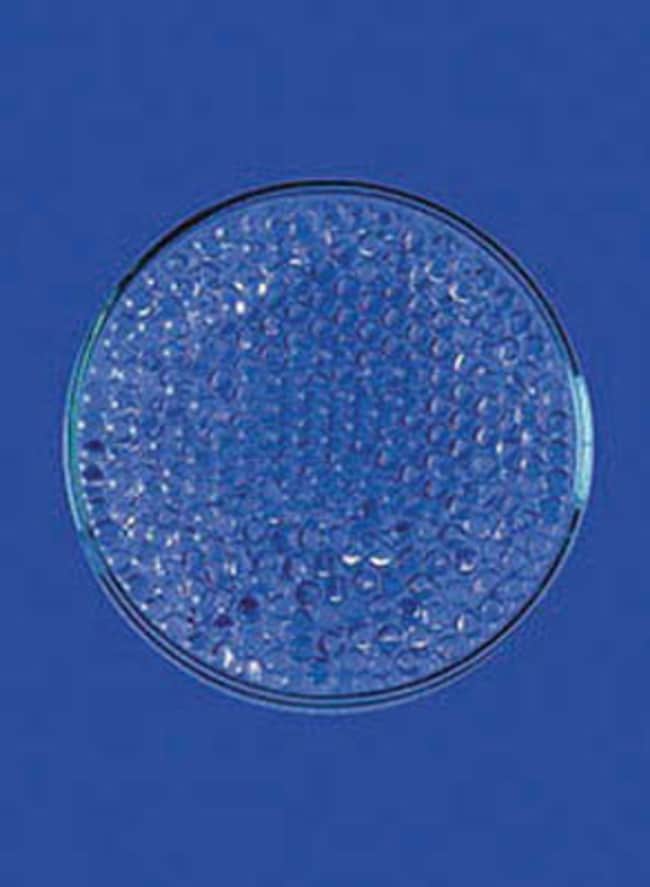 Lenz Laborglasinstrumente Soda Lime Glas