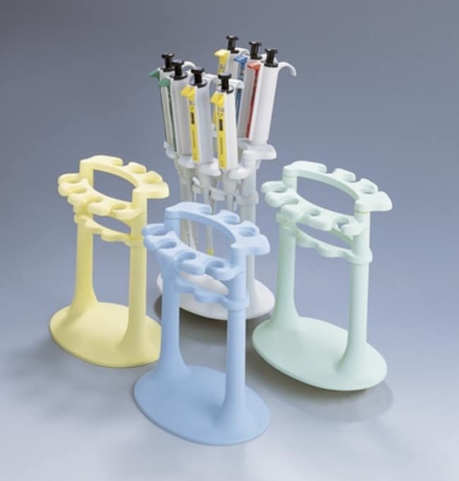Socorex Universal-Workstation aus Polyam