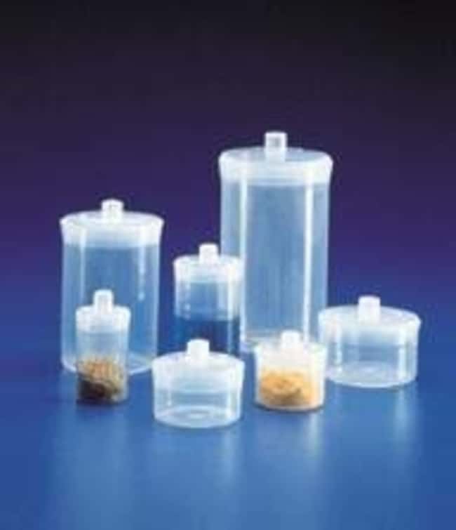 Kartell Polypropylen-Wa¨geflaschen, Fass