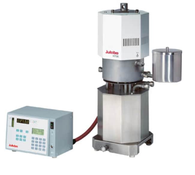 Julabo Forte Hochtemperatur-Umwalzthermo