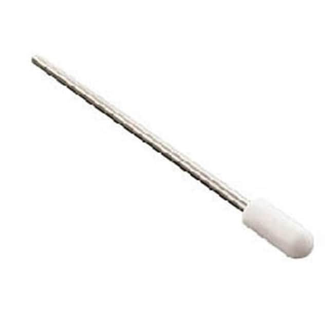 Wheaton Stoel, Kapazitat: 2mL, Stainless