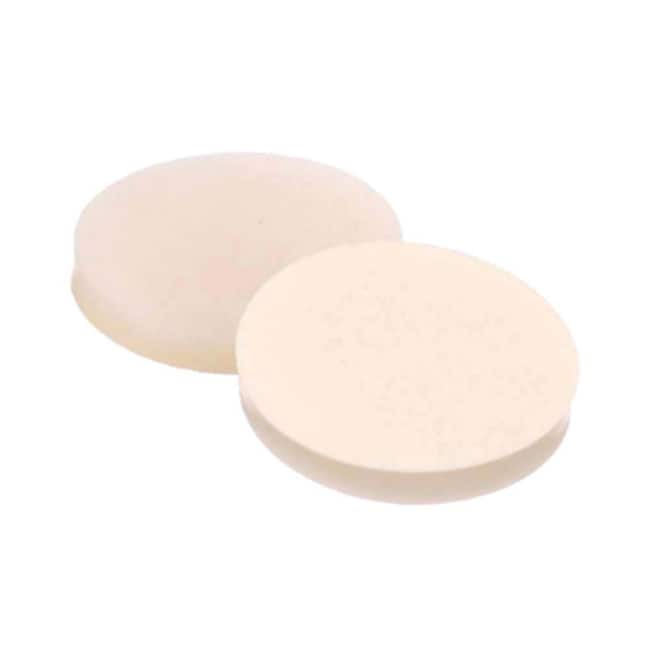 Wheaton Septen aus PTFE/Silikon, Außendu