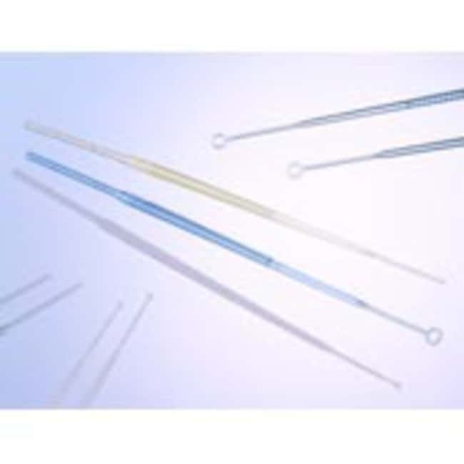 Greiner Bio-One Sterile Impfose, Gelb, L