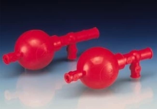 Pipettierball für 10ml Pipetten