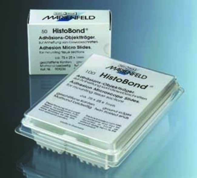 Marienfeld Superior HistoBond Adhasive O