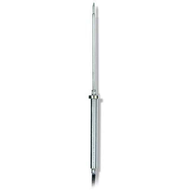Testo 06132211 FUEHLER AUS E-ST AHL IP65