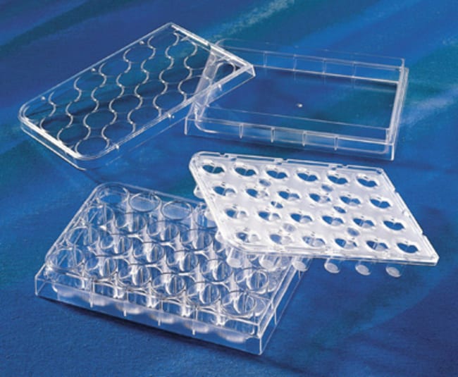 Corning Reservoirs for HTS Transwell-24
