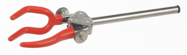 Bochem Dreifingerklemme, Spannweite 12 b