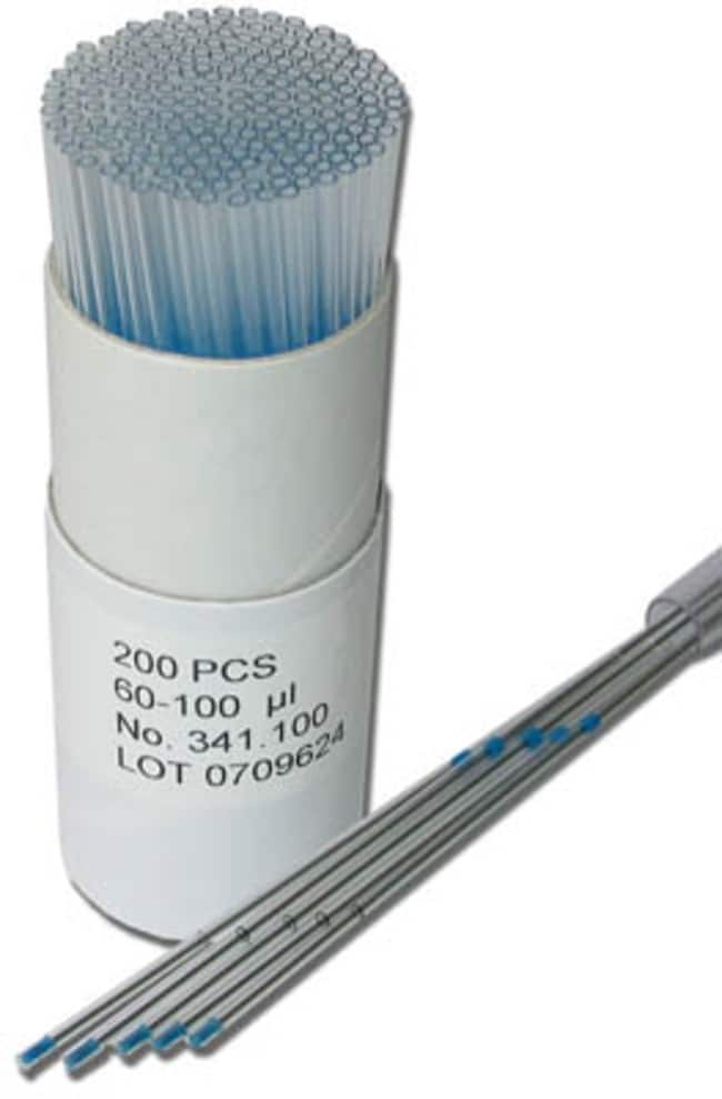 Socorex 341050 KAPI.ROEHR. F.KAPI .PIP.,