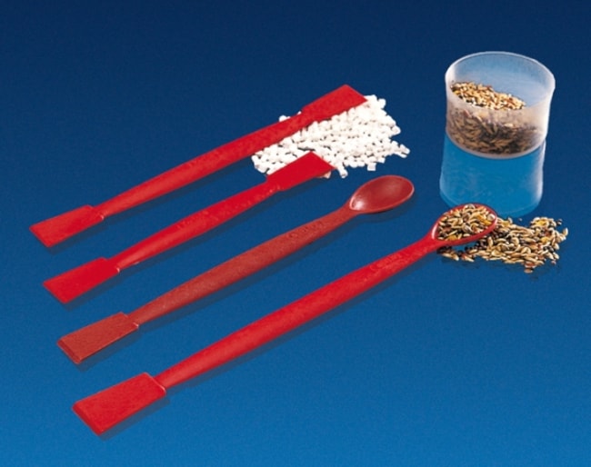 Kartell Universalspatel aus Glasfaser/Ny
