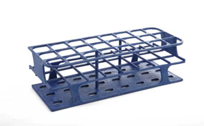 Fisherbrand Delrin Full-Size Testrohrche