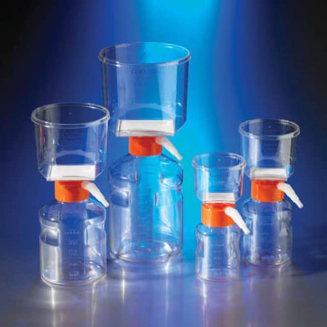 Corning Sterile Einweg-Filtersysteme, Po